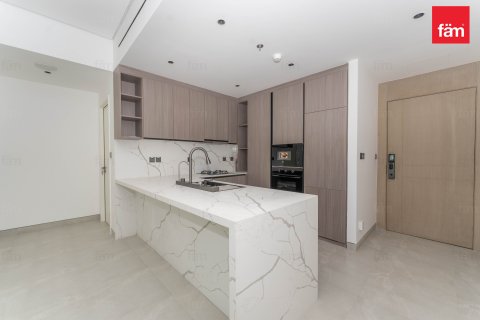Byt v Dubai, SAE 1 ložnice, 80.6 m² Č.: 753377 - fotografie 7