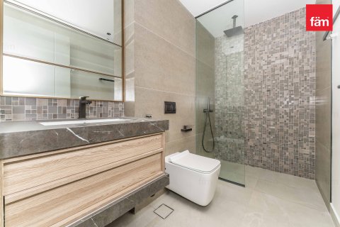 Byt v Dubai, SAE 1 ložnice, 80.6 m² Č.: 753377 - fotografie 15