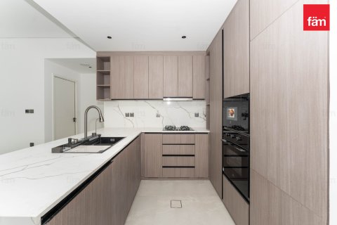 Byt v Dubai, SAE 1 ložnice, 80.6 m² Č.: 753377 - fotografie 5