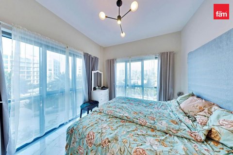 Apartamento para venda em Dubai, EAU 1 quarto, 44.9 m2 № 753378 - foto 3