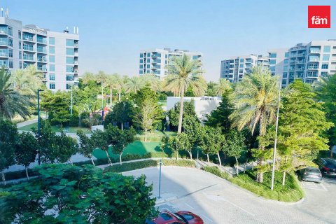 Apartamento para venda em Dubai, EAU 1 quarto, 44.9 m2 № 753378 - foto 4