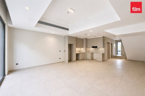 Villa in affitto a Mohammed Bin Rashid City, Dubai, EAU 2 camere da letto, 111.5 mq. № 753376 - foto 4
