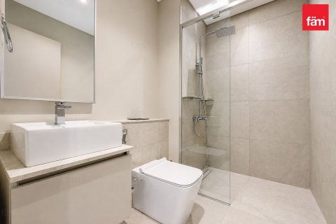 Villa in affitto a Mohammed Bin Rashid City, Dubai, EAU 2 camere da letto, 111.5 mq. № 753376 - foto 18
