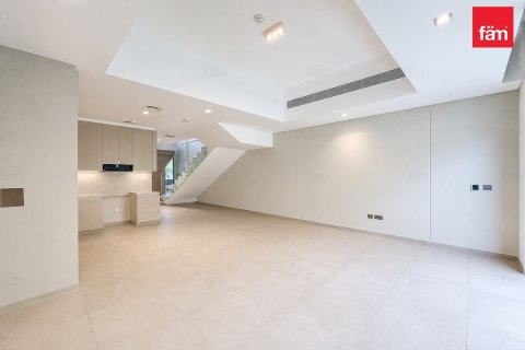 Villa in affitto a Mohammed Bin Rashid City, Dubai, EAU 2 camere da letto, 111.5 mq. № 753376 - foto 5