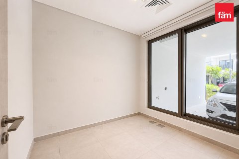 Villa in affitto a Mohammed Bin Rashid City, Dubai, EAU 2 camere da letto, 111.5 mq. № 753376 - foto 14