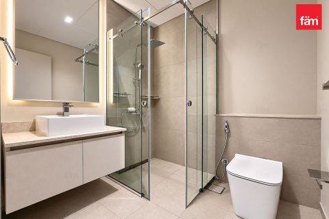 Villa in affitto a Mohammed Bin Rashid City, Dubai, EAU 2 camere da letto, 111.5 mq. № 753376 - foto 19