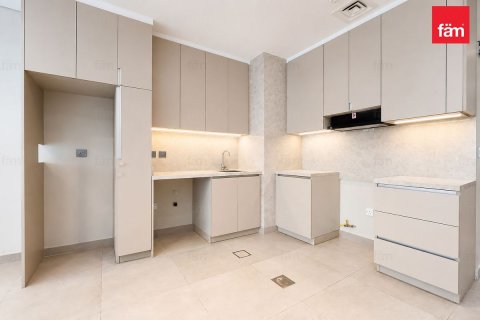 Villa in affitto a Mohammed Bin Rashid City, Dubai, EAU 2 camere da letto, 111.5 mq. № 753376 - foto 7