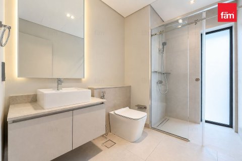 Villa in affitto a Mohammed Bin Rashid City, Dubai, EAU 2 camere da letto, 111.5 mq. № 753376 - foto 20
