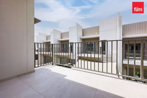 Villa in affitto a Mohammed Bin Rashid City, Dubai, EAU 2 camere da letto, 111.5 mq. № 753376 - foto 21