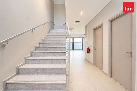 Villa in affitto a Mohammed Bin Rashid City, Dubai, EAU 2 camere da letto, 111.5 mq. № 753376 - foto 6