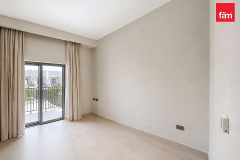 Villa in affitto a Mohammed Bin Rashid City, Dubai, EAU 2 camere da letto, 111.5 mq. № 753376 - foto 9