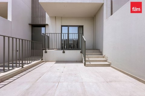 Villa in affitto a Mohammed Bin Rashid City, Dubai, EAU 2 camere da letto, 111.5 mq. № 753376 - foto 23