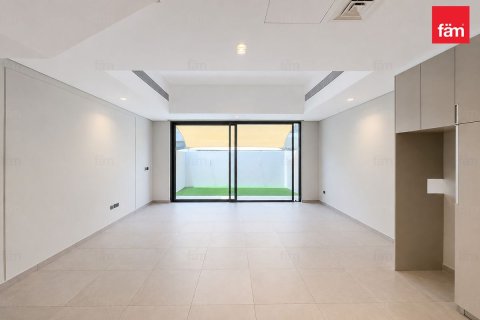 Villa in affitto a Mohammed Bin Rashid City, Dubai, EAU 2 camere da letto, 111.5 mq. № 753376 - foto 3