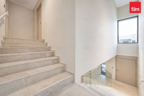 Villa in affitto a Mohammed Bin Rashid City, Dubai, EAU 2 camere da letto, 111.5 mq. № 753376 - foto 15