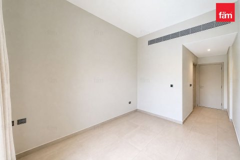 Villa in affitto a Mohammed Bin Rashid City, Dubai, EAU 2 camere da letto, 111.5 mq. № 753376 - foto 12