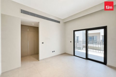 Villa in affitto a Mohammed Bin Rashid City, Dubai, EAU 2 camere da letto, 111.5 mq. № 753376 - foto 8