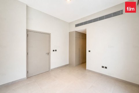 Villa in affitto a Mohammed Bin Rashid City, Dubai, EAU 2 camere da letto, 111.5 mq. № 753376 - foto 11