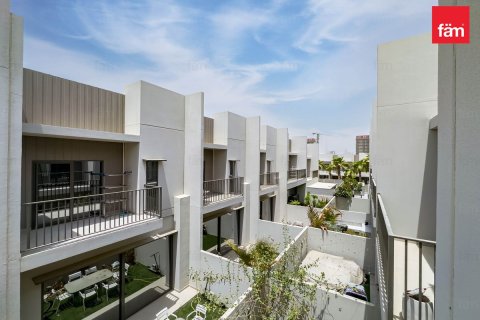 Villa in affitto a Mohammed Bin Rashid City, Dubai, EAU 2 camere da letto, 111.5 mq. № 753376 - foto 26