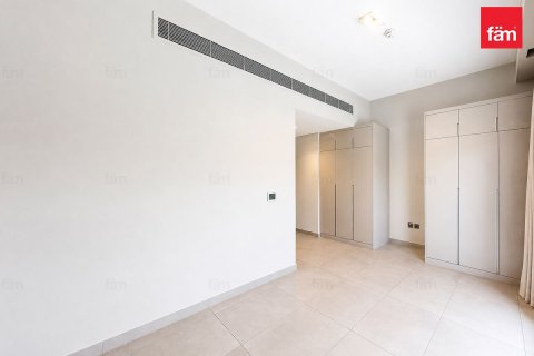Villa in affitto a Mohammed Bin Rashid City, Dubai, EAU 2 camere da letto, 111.5 mq. № 753376 - foto 10