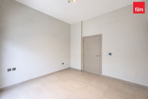 Villa in affitto a Mohammed Bin Rashid City, Dubai, EAU 2 camere da letto, 111.5 mq. № 753376 - foto 13