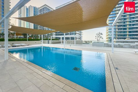 Dubai Harbour, Dubai, संयुक्त अरब अमीरात में अपार्टमेंट, 3 बेडरूम, 151.3 वर्ग मीटर, संख्या 753374 - फ़ोटो 5
