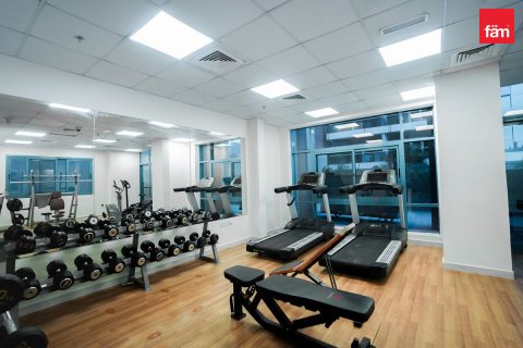 Wohnung zum Verkauf in Dubai, VAE 36.1 m2 Nr. 753375 - Foto 9