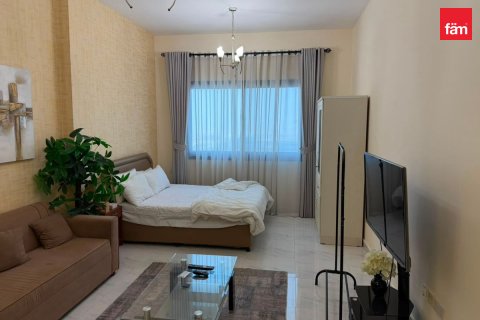Wohnung zum Verkauf in Dubai, VAE 36.1 m2 Nr. 753375 - Foto 3