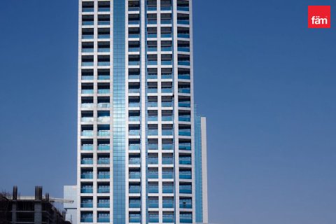 Wohnung zum Verkauf in Dubai, VAE 36.1 m2 Nr. 753375 - Foto 7