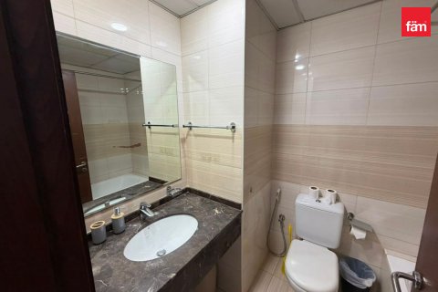 Wohnung zum Verkauf in Dubai, VAE 36.1 m2 Nr. 753375 - Foto 4
