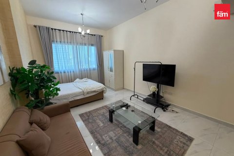 Wohnung zum Verkauf in Dubai, VAE 36.1 m2 Nr. 753375 - Foto 2