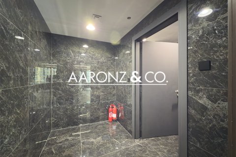 مكتب للإيجار في أبراج بحيرة جميرا، دبي، الإمارات العربية المتحدة 87 متر مربع ، رقم 693689 - صورة 12