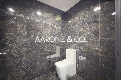 Pejabat di Jumeirah Lake Towers, Dubai, UAE 87 meter persegi № 693689 - foto 10