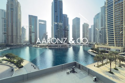 مكتب للإيجار في أبراج بحيرة جميرا، دبي، الإمارات العربية المتحدة 87 متر مربع ، رقم 693689 - صورة 13