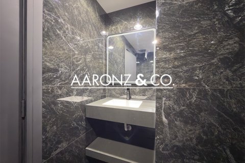 Pejabat di Jumeirah Lake Towers, Dubai, UAE 87 meter persegi № 693689 - foto 11