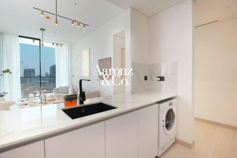 Apartamento en venta en Jumeirah Village Circle, Dubai, EAU 2 dormitorios, 159 m2 № 693688 - foto 19