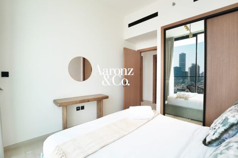Apartamento en venta en Jumeirah Village Circle, Dubai, EAU 2 dormitorios, 159 m2 № 693688 - foto 12