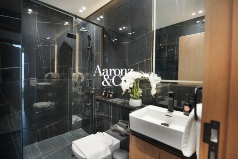 Apartamento en venta en Jumeirah Village Circle, Dubai, EAU 2 dormitorios, 159 m2 № 693688 - foto 21