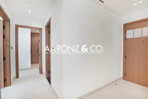 Apartament na sprzedaż w Jumeirah Village Circle, Dubai, ZEA 2 sypialnie, 159 mkw., nr 693688 - zdjęcie 17