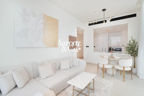Apartamento en venta en Jumeirah Village Circle, Dubai, EAU 2 dormitorios, 159 m2 № 693688 - foto 7