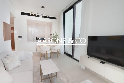 Apartament na sprzedaż w Jumeirah Village Circle, Dubai, ZEA 2 sypialnie, 159 mkw., nr 693688 - zdjęcie 6