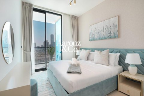 Apartamento en venta en Jumeirah Village Circle, Dubai, EAU 2 dormitorios, 159 m2 № 693688 - foto 10