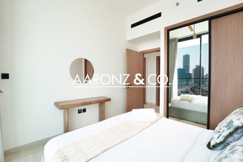 Apartament na sprzedaż w Jumeirah Village Circle, Dubai, ZEA 2 sypialnie, 159 mkw., nr 693688 - zdjęcie 12