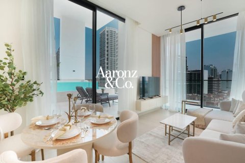 Apartamento en venta en Jumeirah Village Circle, Dubai, EAU 2 dormitorios, 159 m2 № 693688 - foto 4