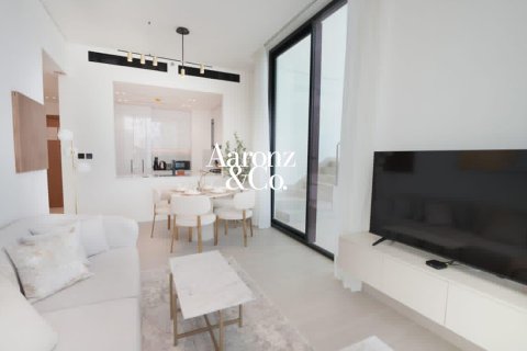 Apartamento en venta en Jumeirah Village Circle, Dubai, EAU 2 dormitorios, 159 m2 № 693688 - foto 6