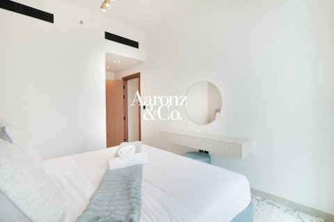 Apartamento en venta en Jumeirah Village Circle, Dubai, EAU 2 dormitorios, 159 m2 № 693688 - foto 11