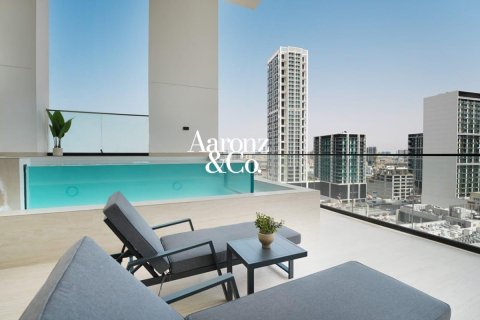 Apartamento en venta en Jumeirah Village Circle, Dubai, EAU 2 dormitorios, 159 m2 № 693688 - foto 24