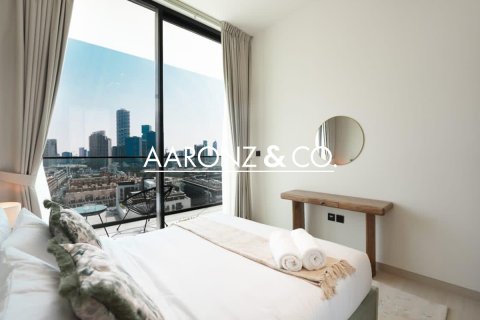 Apartament na sprzedaż w Jumeirah Village Circle, Dubai, ZEA 2 sypialnie, 159 mkw., nr 693688 - zdjęcie 15