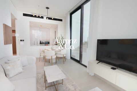 Apartamento en venta en Jumeirah Village Circle, Dubai, EAU 2 dormitorios, 159 m2 № 693688 - foto 5