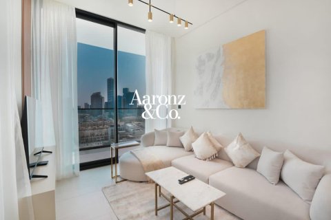 Apartamento en venta en Jumeirah Village Circle, Dubai, EAU 2 dormitorios, 159 m2 № 693688 - foto 8