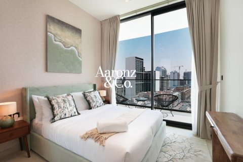 Apartamento en venta en Jumeirah Village Circle, Dubai, EAU 2 dormitorios, 159 m2 № 693688 - foto 14
